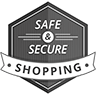 safe-secure